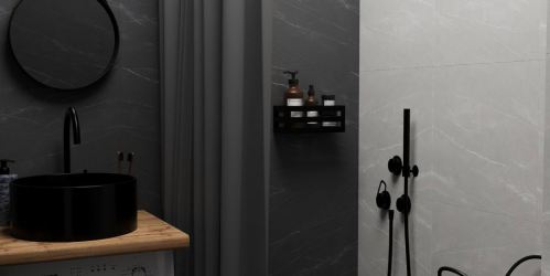 Студия 1й Тверской-Ямской переулок,  д. 14