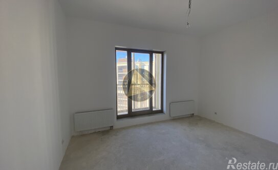 Продажа 2-комн квартиры на вторичном рынке Авиаконструкторов пр-кт,  д. 54