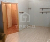 Продать Квартиры вторичка ул Фрунзе  16 