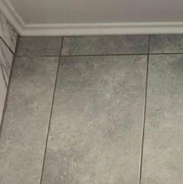 Продажа студии Фестивальная улица, 30к2