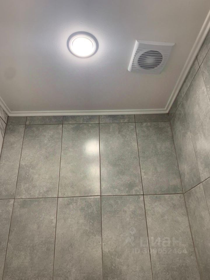 Продажа студии Фестивальная улица, 30к2