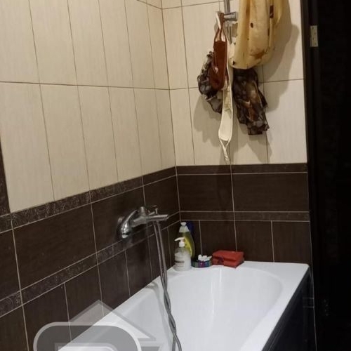 2-комн квартира д. Подолино, улица Солнечная, 4