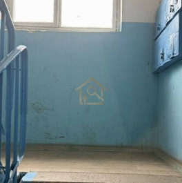 Продажа 3-комн квартиры на вторичном рынке Караваево, ул Спортивная,  д. 3