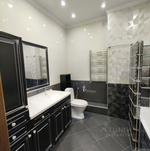 Коттедж/дом Домодедово г, Южный мкр, Южнодомодедовская ул,  д. 57