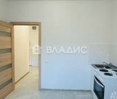 Продать Квартиры вторичка Варшавское ш  100 1