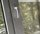 Продать Квартиры вторичка Щелково-3 мкр, улица Институтская  19 