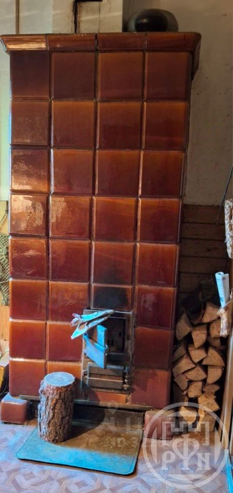 Продажа дома пос. Репино, Финляндская улица, 10