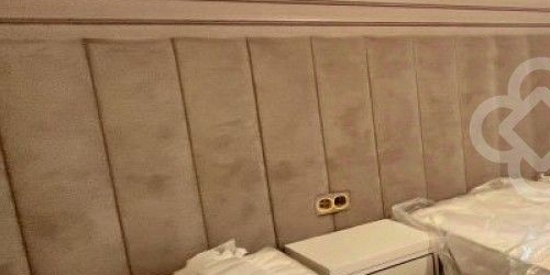 3-комн квартира 2-я Черногрязская улица, 6к2