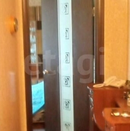 Продажа 2-комн квартиры на вторичном рынке Сясьстрой, ул Космонавтов,  д. 6