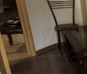 Продать Квартиры вторичка Балашиха, бульвар Горенский, 5   