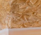 Продать Квартиры вторичка Гагаринская улица, 11   