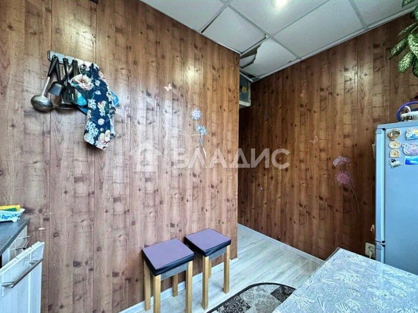 Продажа 1-комн квартиры на вторичном рынке Купчинская улица, 17К2