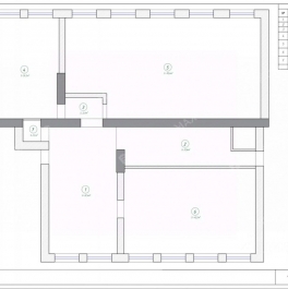 Аренда ПСН Конюшенная Б. ул, д. 27 Аренда ПСН Конюшенная Б. ул, д. 27