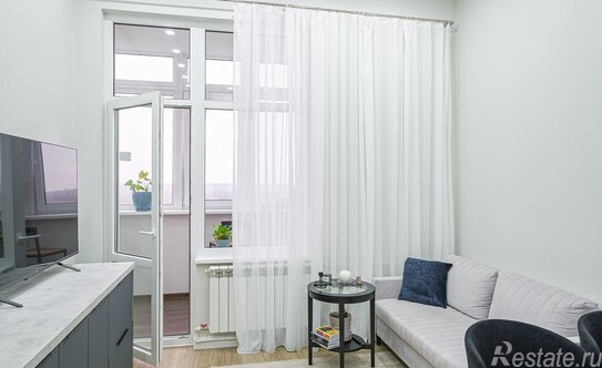 Продажа 2-комн квартиры на вторичном рынке Петергоф г, Чичеринская ул,  д. 2