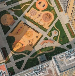 Продажа 2-комн квартиры на вторичном рынке Пушкино г, Просвещения ул,  д. 11 к2