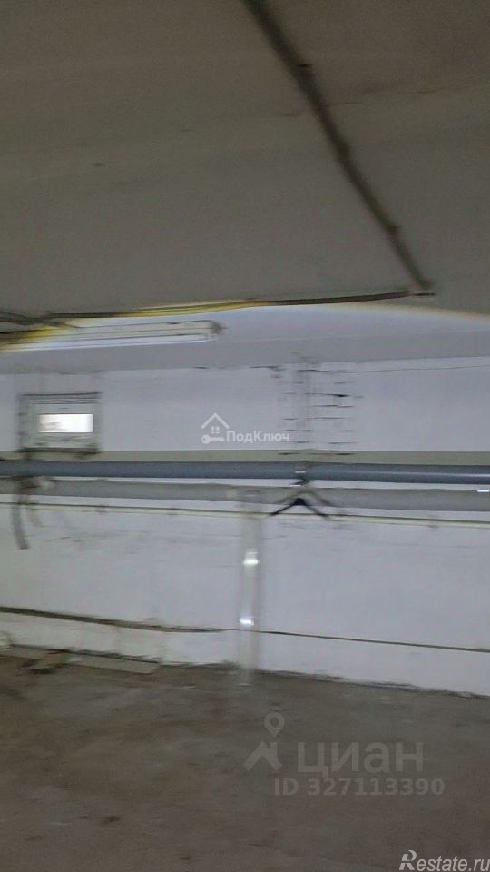 Продажа офиса Живописная улица,  д. 5 к6