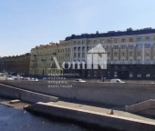 Продать Квартиры вторичка Воскресенская набережная  32 