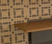 Сдать в аренду Квартиры вторичка Люберцы, Октябрьский проспект, 122а   