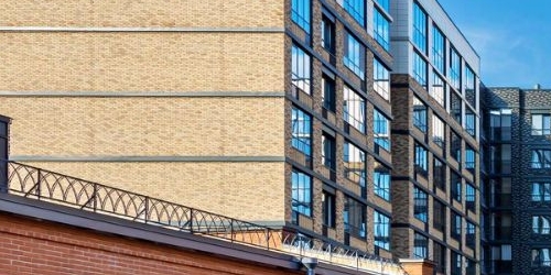 1-комн квартира проспект Обуховской обороны, 36