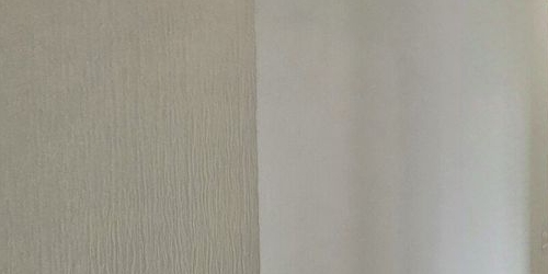 2-комн квартира улица Ремизова, 11К2