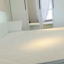 Аренда 1-комн квартиры на вторичном рынке проспект Крузенштерна, 13 Аренда 1-комн квартиры на вторичном рынке проспект Крузенштерна, 13