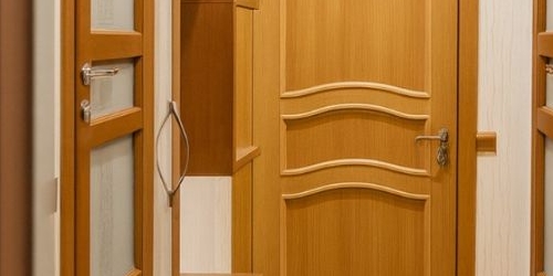 2-комн квартира Народная улица, 14