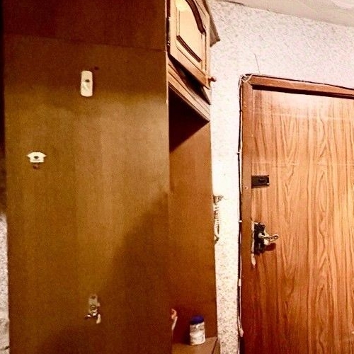 Комната улица Стойкости, 36к1