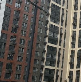 Продажа 2-комн квартиры на вторичном рынке Ленинградское шоссе, 228к4 Продажа 2-комн квартиры на вторичном рынке Ленинградское шоссе, 228к4