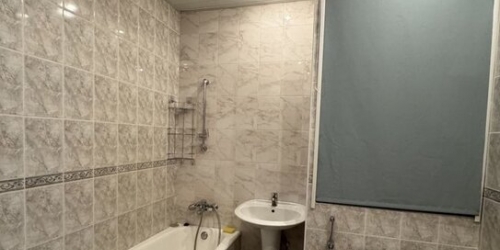 2-комн квартира ул Азовская,  д. 24,  к. 2