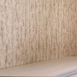 Продажа 2-комн квартиры на вторичном рынке улица Маршала Захарова, 16к3