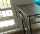 Сдать в аренду Квартиры вторичка улица Федора Котанова, 13к1   