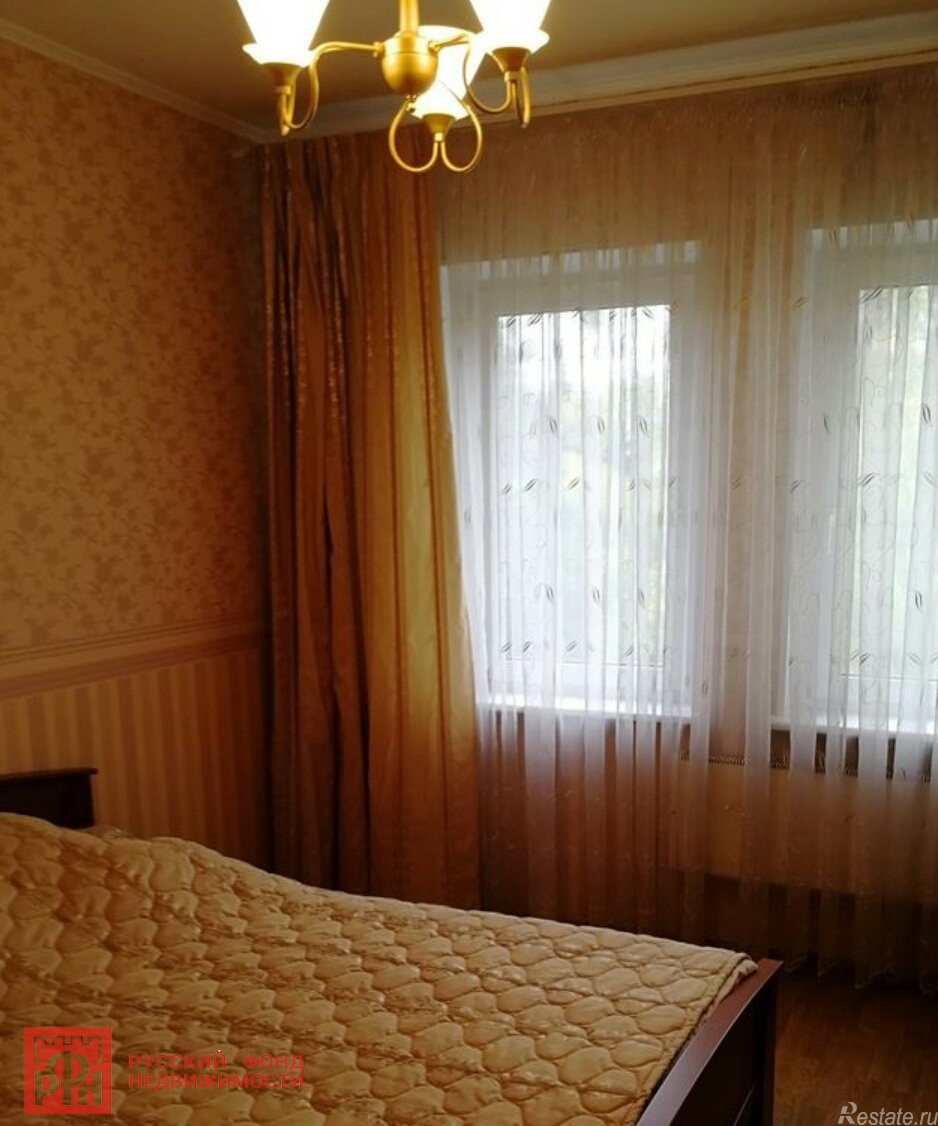 Продажа 2-комн квартиры на вторичном рынке Сертолово г., Заречная ул. ,  д. 10