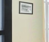 Продать Квартиры вторичка Саввинская набережная, 3   