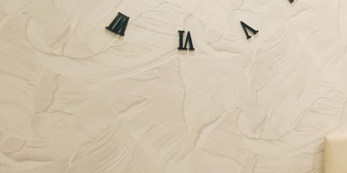 1-комн квартира Пушкин, улица Генерала Хазова, 10