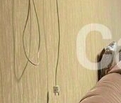 Сдать в аренду Квартиры вторичка улица Медиков, 6   