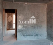 Продать Квартиры вторичка Грибоедова Канала наб  86 