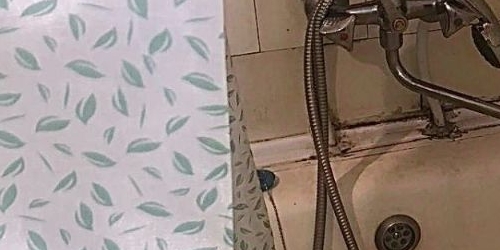 4-комн квартира Кондратьевский проспект, 18-20