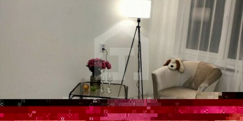 2-комн квартира Кронштадт г, Аммермана ул,  д. 46