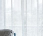 Продать Квартиры вторичка Нежинская улица, 1к3   