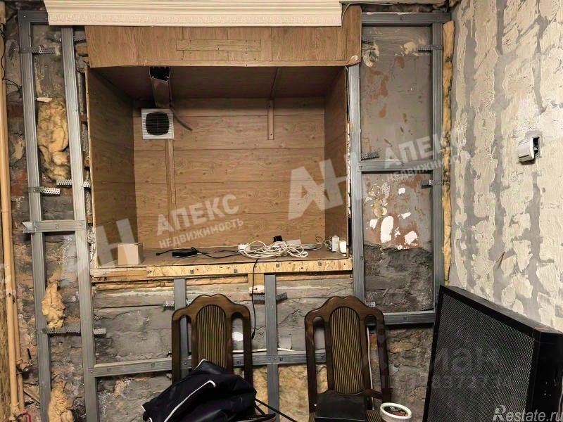 Аренда ПСН ул Серпуховский Вал,  д. 3