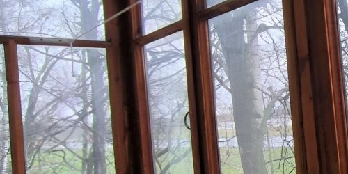 1-комн квартира проспект Народного ополчения, 179