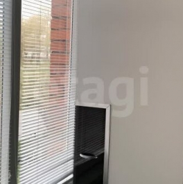 Продажа 1-комн квартиры на вторичном рынке Пушкин г, Кедринская ул,  д. 12