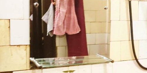 3-комн квартира улица Рубинштейна, 25