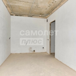 Продажа 3-комн квартиры на вторичном рынке ул Илимская,  д. 3,  к. 8