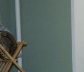 Продать Квартиры вторичка Дегтярный переулок, 6Б   