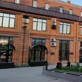 Продажа 3-комн квартиры на вторичном рынке Духовской переулок, 17С11