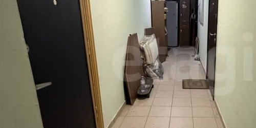 2-комн квартира Чусовская улица, 8