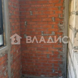 Продажа 1-комн квартиры на вторичном рынке Долгопрудный г, Лихачевское ш,  д. 29