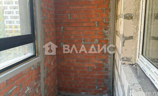 Продажа 1-комн квартиры на вторичном рынке Долгопрудный г, Лихачевское ш,  д. 29