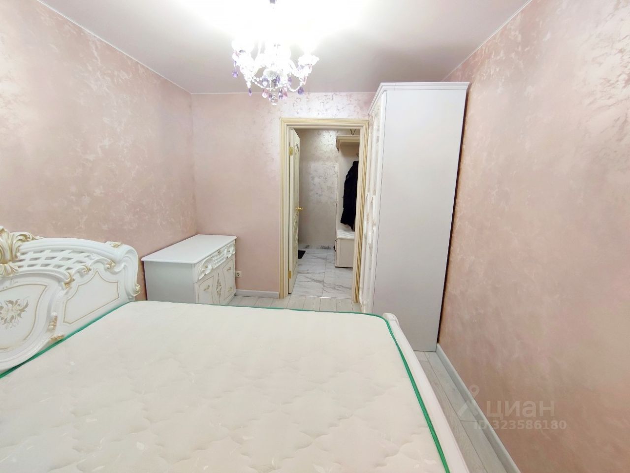 Продажа 2-комн квартиры на вторичном рынке Перовская улица, 6К1